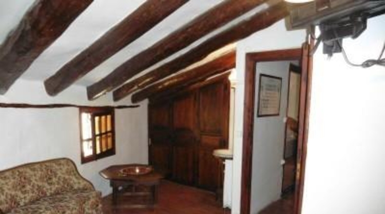 Navarra - Cascante - 180m2