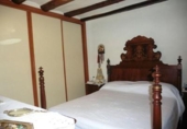 Casa de campo con terreno en venta en la España, Cascante, ref: TR133484 foto