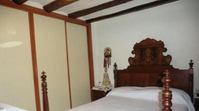 Navarra - Cascante - 180m2
