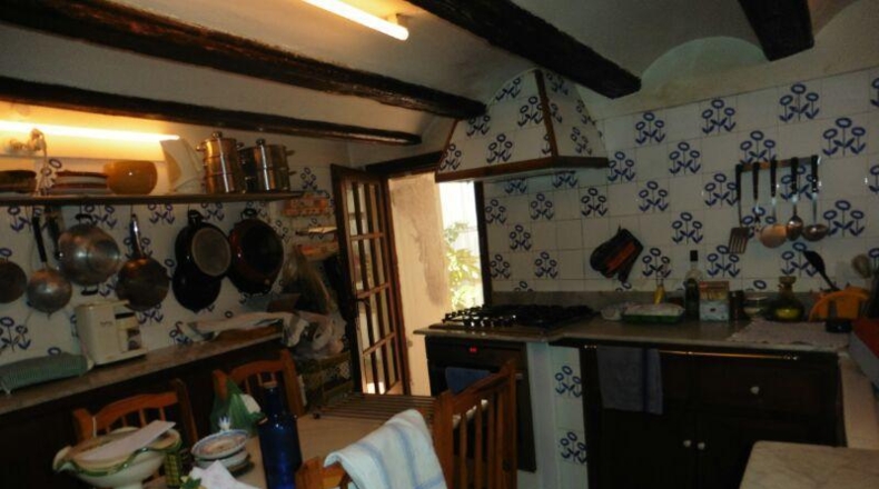 Navarra - Cascante - 180m2