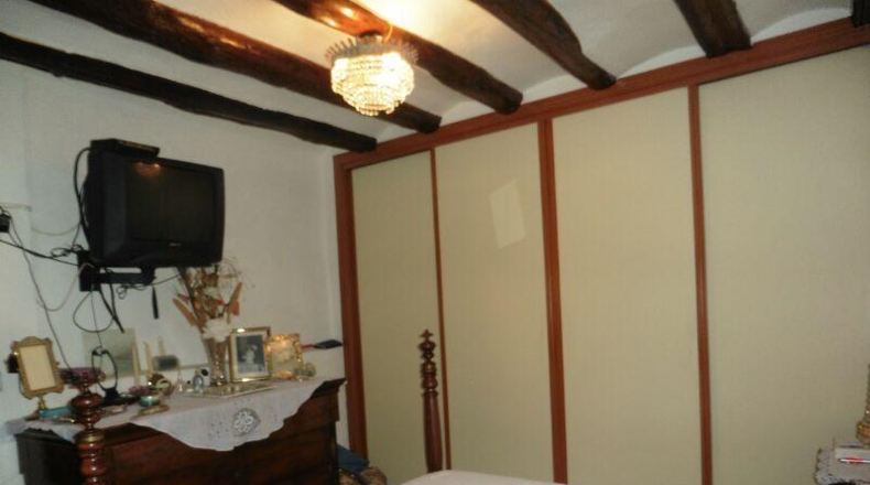 Navarra - Cascante - 180m2