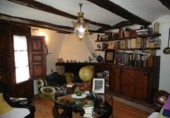 Casa de campo con terreno en venta en la España, Cascante, ref: TR133484 foto