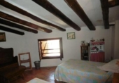 Casa de campo con terreno en venta en la España, Cascante, ref: TR133484 foto