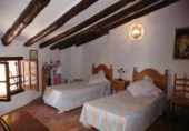 Casa de campo con terreno en venta en la España, Cascante, ref: TR133484 foto