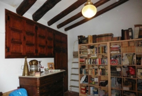 Foto 19