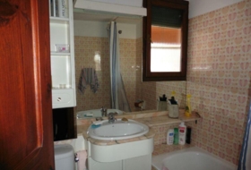 Foto 20