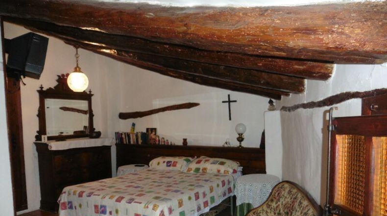 Navarra - Cascante - 180m2