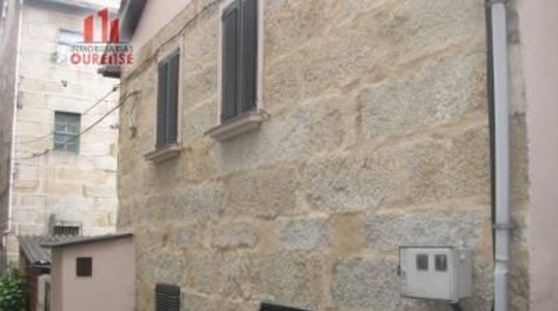 Orense - Orense - 190m2