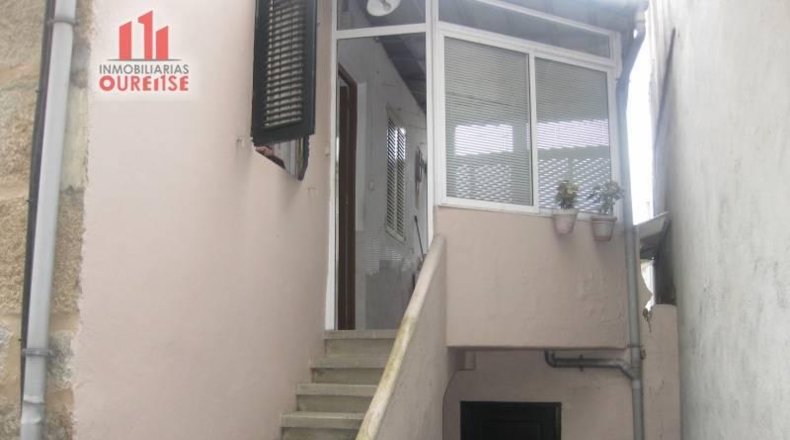 Orense - Orense - 190m2