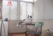 Дом с участком на продажу в городе Оренсе Фото