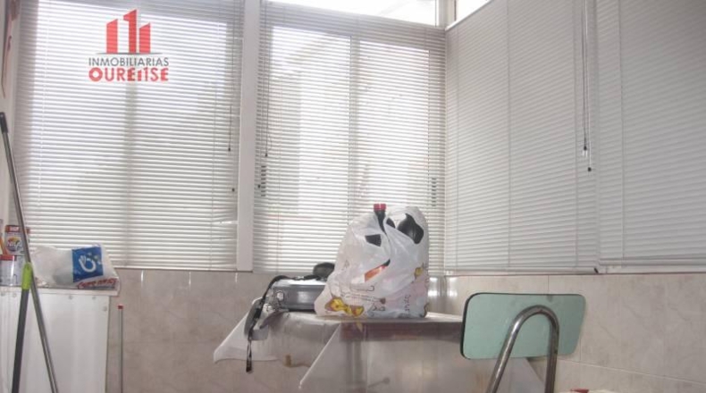 Orense - Orense - 190m2