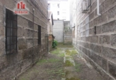 Дом с участком на продажу в городе Оренсе Фото