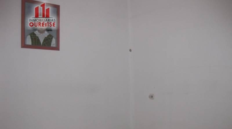 Orense - Orense - 190m2