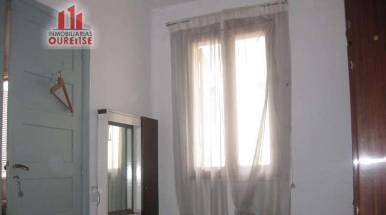 Orense - Orense - 190m2