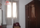 Дом с участком на продажу в городе Оренсе Фото