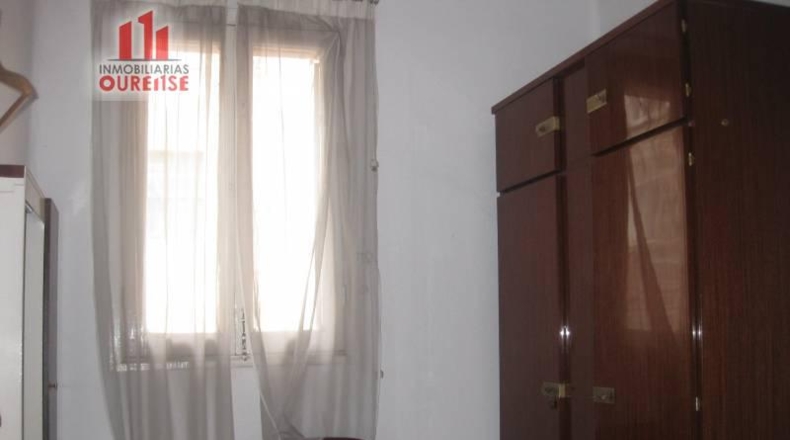 Orense - Orense - 190m2