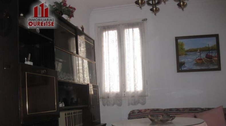 Orense - Orense - 190m2