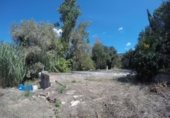 Sòl urbà en venda a la España, Santa Cristina d'Aro, ref.: TR114098 foto