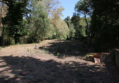 Sòl urbà en venda a la España, Santa Cristina d'Aro, ref.: TR114098 foto
