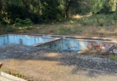 Sòl urbà en venda a la España, Santa Cristina d'Aro, ref.: TR114098 foto