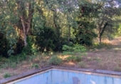 Sòl urbà en venda a la España, Santa Cristina d'Aro, ref.: TR114098 foto