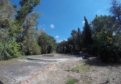 Sòl urbà en venda a la España, Santa Cristina d'Aro, ref.: TR114098 foto