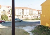 Sòl urbà en venda a la España, Salamanca, ref.: TR306845 foto