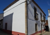 Casa de poble en venda a la España, La Granja, ref.: TR294568 foto