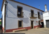 Casa de poble en venda a la España, La Granja, ref.: TR294568 foto