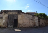 Casa de poble en venda a la España, La Granja, ref.: TR294568 foto