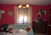 Casa de poble en venda a la España, La Granja, ref.: TR294568 foto