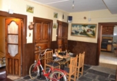 Casa de poble en venda a la España, La Granja, ref.: TR294568 foto