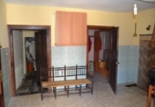 Casa de poble en venda a la España, La Granja, ref.: TR294568 foto