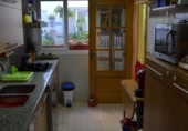 Casa de poble en venda a la España, Malpartida de Plasencia, ref.: TR303467 foto