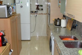 Malpartida de Plasencia 264&nbsp;m² 