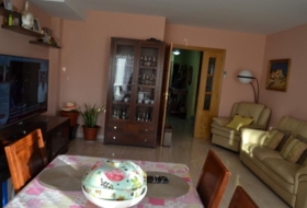 Malpartida de Plasencia 264&nbsp;m² 