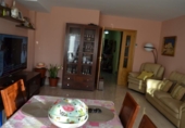 Casa de poble en venda a la España, Malpartida de Plasencia, ref.: TR303467 foto