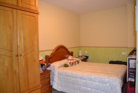 Malpartida de Plasencia 264&nbsp;m² 