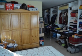 Malpartida de Plasencia 264&nbsp;m² 