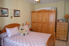 Malpartida de Plasencia 264&nbsp;m² 