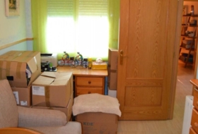 Malpartida de Plasencia 264&nbsp;m² 