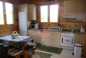 Friol 4400&nbsp;м²