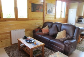 Friol 4400&nbsp;м²