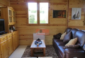 Friol 4400&nbsp;м²