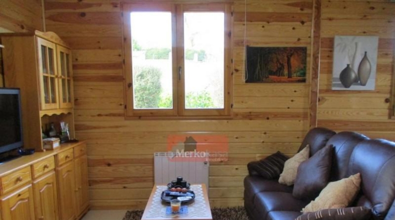Lugo - Friol - 4400m2