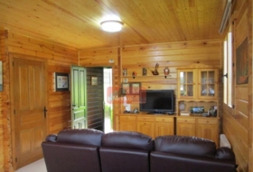 Friol 4400&nbsp;м²
