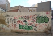 Urban land for sale on España, Xirivella, ref: TR114676 photo
