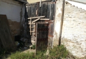 Urban land for sale on España, Xirivella, ref: TR114676 photo