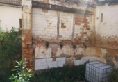 Urban land for sale on España, Xirivella, ref: TR114676 photo
