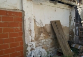 Urban land for sale on España, Xirivella, ref: TR114676 photo